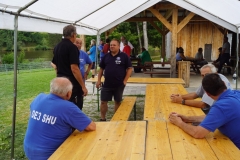 jq9xI7PErw4OPN_48V3TK2l0WnP9SjC-oEMco1KHz4eJxFPc