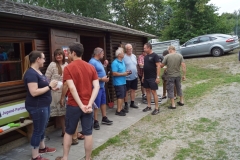 kjqy9pkHySqW6GeAP3mf6oqu3nV6tj3QTje5SE5V-3UeJxFPc