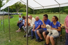 les-MkExXHhWO_oWGYCp6vZUkVwAMa0hVZdB0u6rwAAeJxFPc