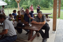 m5Jh8Iv93f2d5vLoQH_cpbzs7oYP55hPtIp7W6roZqIeJxFPc