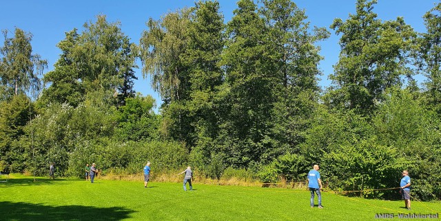 Fieldday-2023-10