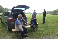 Fieldday-Zwettl-2016-1