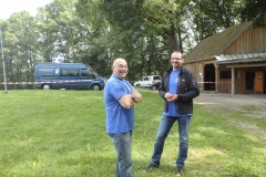 Fieldday-Zwettl-2016-10