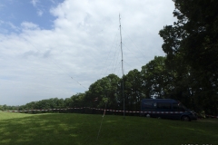 Fieldday-Zwettl-2016-11