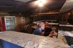 Fieldday-Zwettl-2016-12