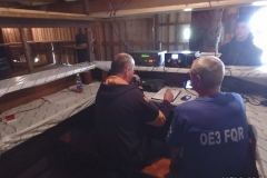 Fieldday-Zwettl-2016-13