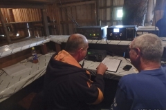 Fieldday-Zwettl-2016-14