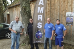 Fieldday-Zwettl-2016-15