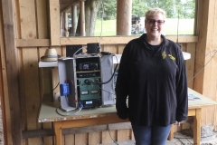 Fieldday-Zwettl-2016-16