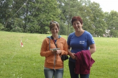 Fieldday-Zwettl-2016-19