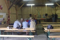 Fieldday-Zwettl-2016-2