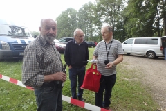 Fieldday-Zwettl-2016-20