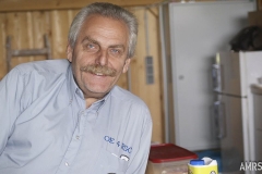 Fieldday-Zwettl-2016-22