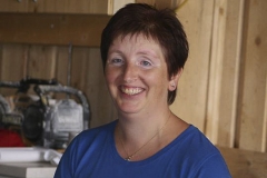 Fieldday-Zwettl-2016-23