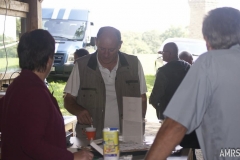 Fieldday-Zwettl-2016-24