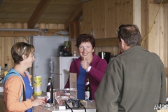 Fieldday-Zwettl-2016-25