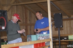 Fieldday-Zwettl-2016-26