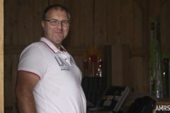 Fieldday-Zwettl-2016-27