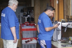 Fieldday-Zwettl-2016-29