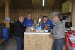 Fieldday-Zwettl-2016-3