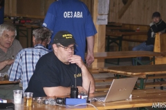 Fieldday-Zwettl-2016-30