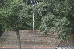 Fieldday-Zwettl-2016-31