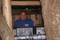 Fieldday-Zwettl-2016-34