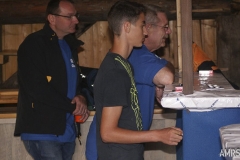 Fieldday-Zwettl-2016-35