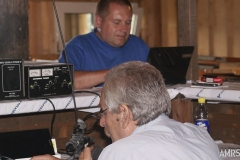 Fieldday-Zwettl-2016-37