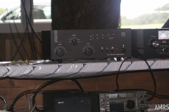 Fieldday-Zwettl-2016-38