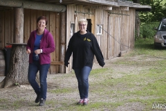 Fieldday-Zwettl-2016-39