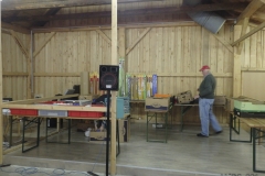 Fieldday-Zwettl-2016-4