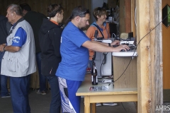 Fieldday-Zwettl-2016-40