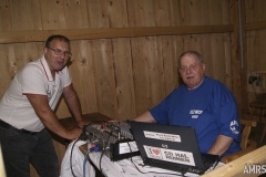 Fieldday-Zwettl-2016-41