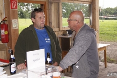 Fieldday-Zwettl-2016-43