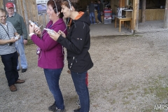 Fieldday-Zwettl-2016-44