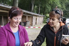 Fieldday-Zwettl-2016-45