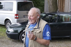 Fieldday-Zwettl-2016-48