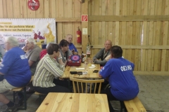 Fieldday-Zwettl-2016-5