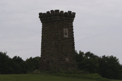 Fieldday-Zwettl-2016-51