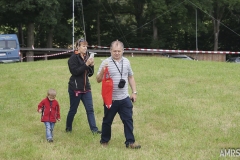 Fieldday-Zwettl-2016-52