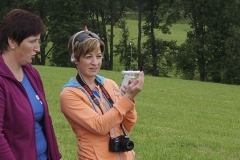 Fieldday-Zwettl-2016-53