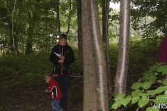 Fieldday-Zwettl-2016-54