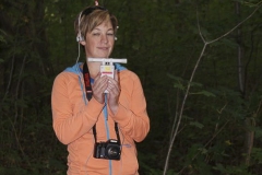 Fieldday-Zwettl-2016-55