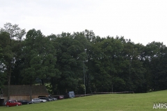 Fieldday-Zwettl-2016-58