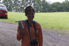 Fieldday-Zwettl-2016-59