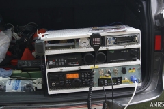 Fieldday-Zwettl-2016-60