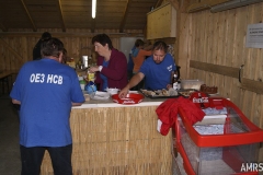 Fieldday-Zwettl-2016-61