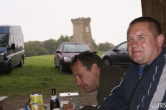 Fieldday-Zwettl-2016-63