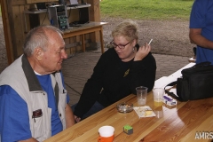 Fieldday-Zwettl-2016-64